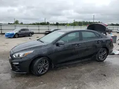 3KPF34AD4LE251156 2020 KIA FORTE