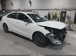 3KPF34AD4LE253814 2020 KIA FORTE