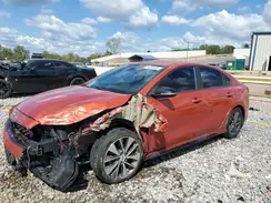 3KPF34AD4LE253845 2020 KIA FORTE
