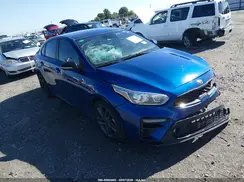 3KPF34AD4LE254218 2020 KIA FORTE