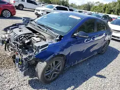 3KPF34AD4LE261766 2020 KIA FORTE