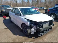 3KPF34AD4ME283672 2021 KIA FORTE