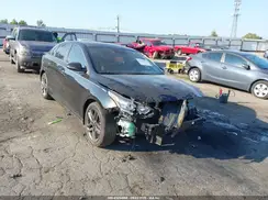 3KPF34AD4ME328383 2021 KIA FORTE