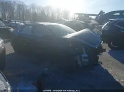 3KPF34AD4NE458648 2022 KIA FORTE