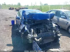 3KPF34AD4NE478396 2022 KIA FORTE