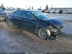 3KPF34AD4PE573866 2023 KIA FORTE