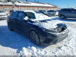 3KPF34AD4RE710906 2024 KIA FORTE