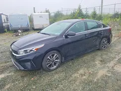 3KPF34AD4RE747745 2024 KIA FORTE