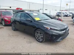 3KPF34AD4RE755182 2024 KIA FORTE