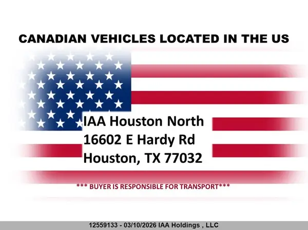 3KPF34AD4RE755182 2024 KIA FORTE - Image 2