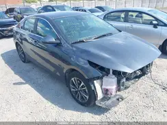 3KPF34AD4RE756686 2024 KIA FORTE