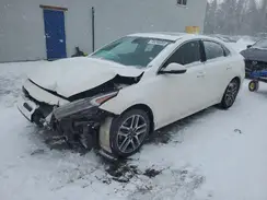 3KPF34AD4RE758468 2024 KIA FORTE
