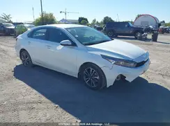 3KPF34AD4RE769650 2024 KIA FORTE