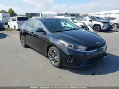 3KPF34AD4RE816823 2024 KIA FORTE