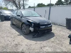 3KPF34AD4RE825327 2024 KIA FORTE