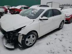 3KPF34AD4RE825358 2024 KIA FORTE