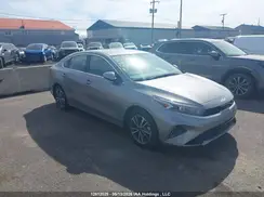 3KPF34AD4RE834688 2024 KIA FORTE