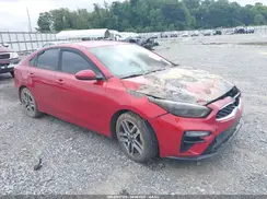 3KPF34AD5KE006347 2019 KIA FORTE