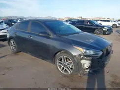3KPF34AD5KE011967 2019 KIA FORTE