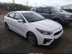 3KPF34AD5KE012715 2019 KIA FORTE