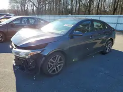 3KPF34AD5KE015050 2019 KIA FORTE