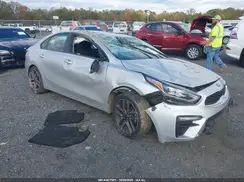 3KPF34AD5KE017297 2019 KIA FORTE