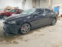 3KPF34AD5KE017395 2019 KIA FORTE
