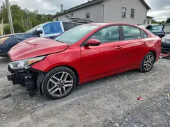 3KPF34AD5KE018286 2019 KIA FORTE