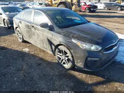 3KPF34AD5KE018739 2019 KIA FORTE