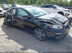 3KPF34AD5KE024735 2019 KIA FORTE
