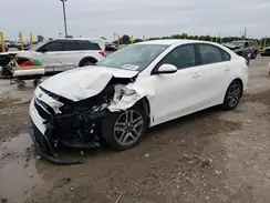 3KPF34AD5KE025772 2019 KIA FORTE