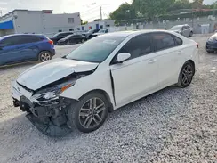3KPF34AD5KE026548 2019 KIA FORTE