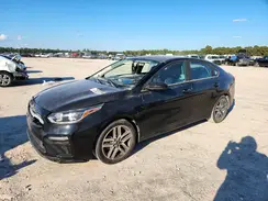 3KPF34AD5KE033709 2019 KIA FORTE