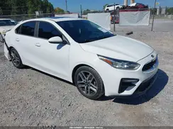 3KPF34AD5KE037419 2019 KIA FORTE