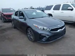 3KPF34AD5KE041826 2019 KIA FORTE