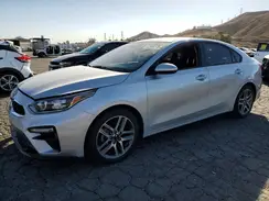 3KPF34AD5KE042233 2019 KIA FORTE