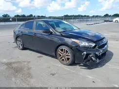 3KPF34AD5KE044452 2019 KIA FORTE