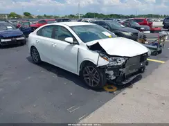 3KPF34AD5KE062319 2019 KIA FORTE