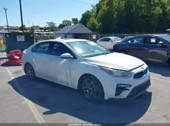 3KPF34AD5KE072591 2019 KIA FORTE