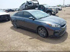 3KPF34AD5KE073224 2019 KIA FORTE