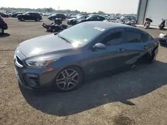 3KPF34AD5KE074759 2019 KIA FORTE