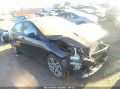 3KPF34AD5KE140369 2019 KIA FORTE