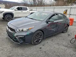 3KPF34AD5LE169825 2020 KIA FORTE