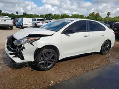 3KPF34AD5LE176516 2020 KIA FORTE