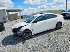 3KPF34AD5LE247925 2020 KIA FORTE
