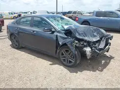 3KPF34AD5LE248623 2020 KIA FORTE