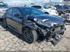 3KPF34AD5ME354071 2021 KIA FORTE