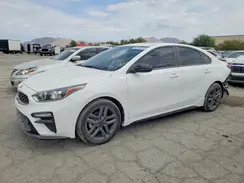 3KPF34AD5ME404340 2021 KIA FORTE