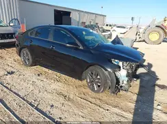 3KPF34AD5ME404774 2021 KIA FORTE