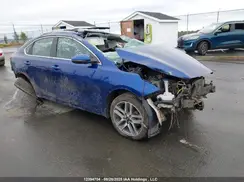 3KPF34AD5PE533988 2023 KIA FORTE